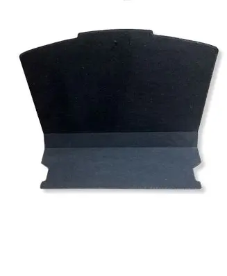 Toyota Auris E180 Trunk/boot mat liner 5857002240