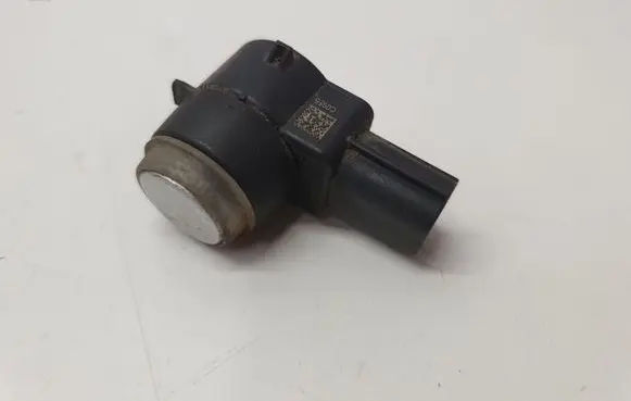 Opel Insignia A Parking PDC sensor 0263003821 13282884