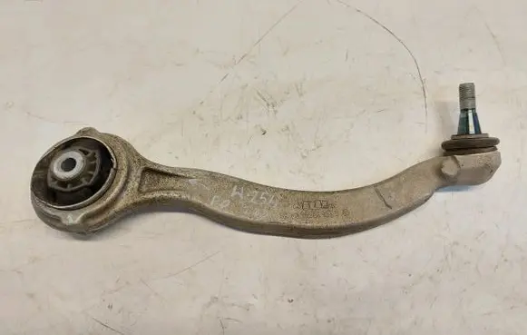 Mercedes-Benz GLC C254 Front control arm A2543330400JLK01