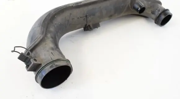 Ford Transit Intercooler hose/pipe 6C119R504C