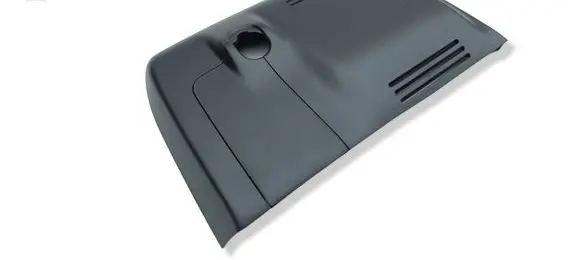 Honda CR-V Rearview mirror trim 