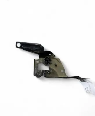 BMW i4 Fender mounting bracket 8739317