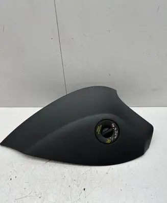 Volvo XC60 Dashboard side end trim 31417664 14720002878 31674767