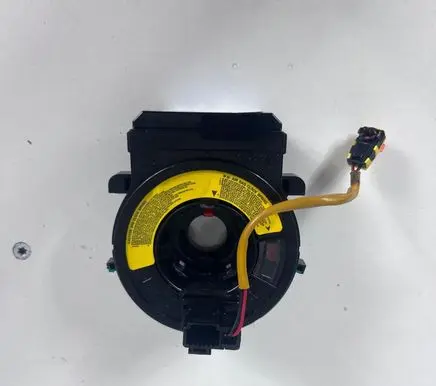 KIA Optima Airbag squib ring wiring JPF-A440156