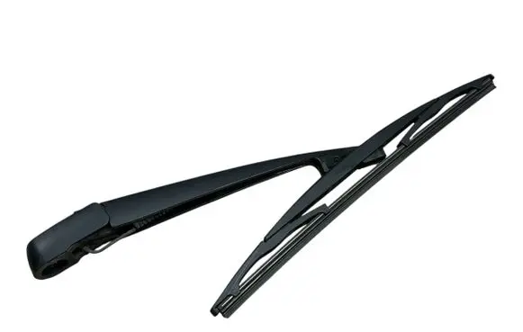 Mitsubishi Outlander Rear wiper blade arm 06226 35622