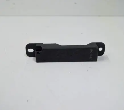 Mercedes-Benz GLE (W166 - C292) Keyless system antenna A2059053005