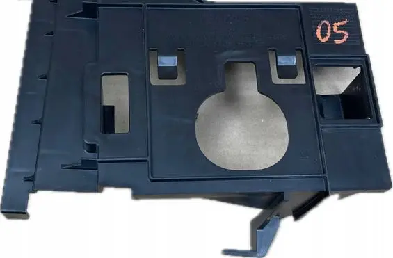 Buick Enclave II Holder (bracket) 23505939