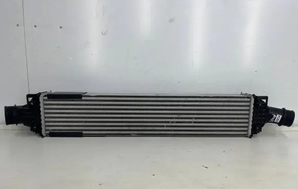 Audi A7 S7 4K8 Intercooler radiator 80a145805j