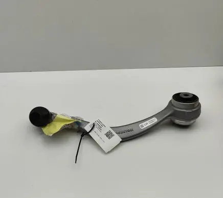 BMW X5 G05 Front lower control arm/wishbone 8833468