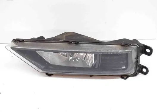 Volkswagen Tiguan Front fog light 5NA941699B