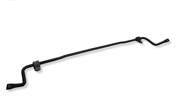 Volvo XC60 Rear anti-roll bar/sway bar 31457320