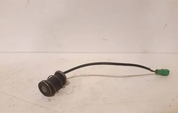 Mitsubishi Outlander Parking PDC sensor