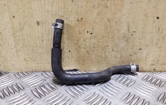 Subaru Outback Engine coolant pipe/hose