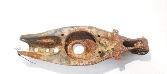 Mercedes-Benz C W203 Rear upper control arm/wishbone