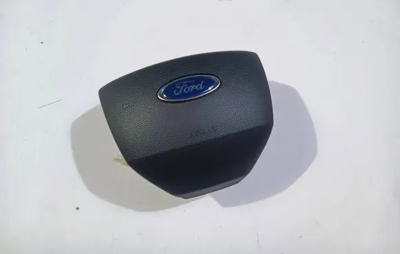 Ford Explorer VI Steering wheel airbag LB53-S043B13-AL