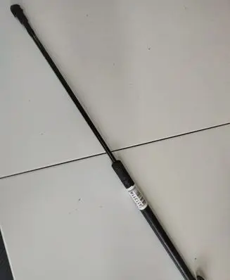 Honda Civic Tailgate/trunk strut/damper 