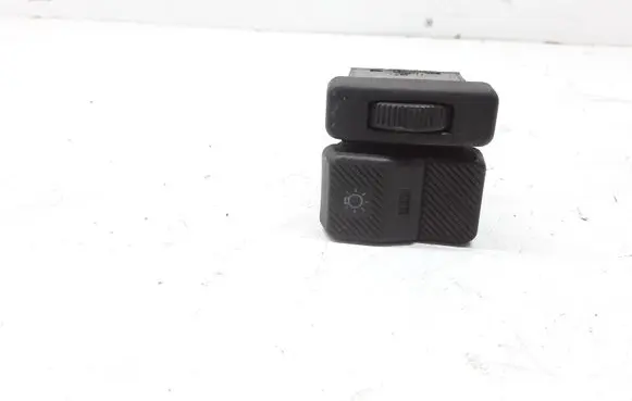 Volkswagen Transporter - Caravelle T4 Light switch