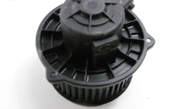 KIA Picanto Heater fan/blower 97113-07000