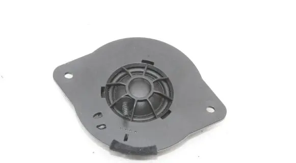 Audi A5 8T 8F Front door speaker 8T0035399A