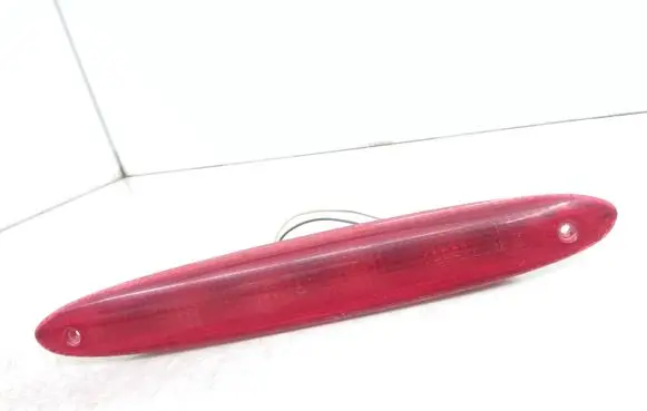 Renault Espace III Third/center stoplight 6025301053