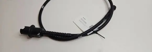 BMW 4 G22 G23 G24 G26 Water drain line hose 19788810 197888