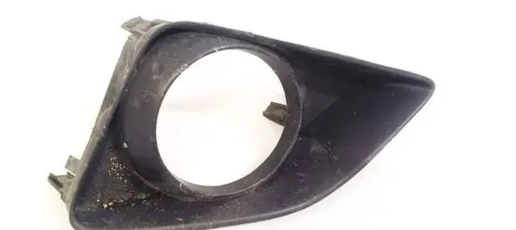 Toyota Corolla E140 E150 Front bumper lower grill 8148212070 81482-12070