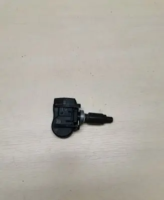 Tesla Model 3 Tire pressure sensor A2C10262100 107481200B