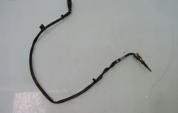 KIA Xceed Exhaust gas temperature sensor 3926003300