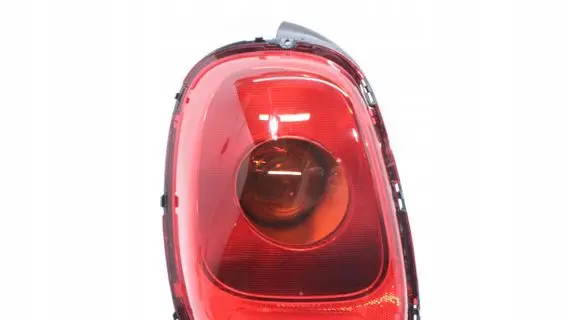 Mini One - Cooper F56 F55 Rear/tail lights 7297433