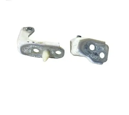 Ford Ecosport Front door hinge set BB537822801AM BB537822811AH
