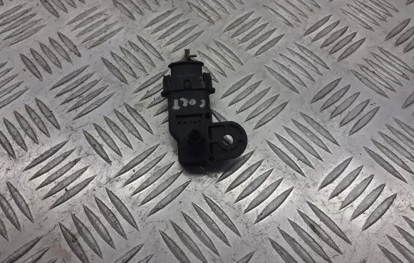 Mitsubishi Colt CZ3 Air pressure sensor MN985032
