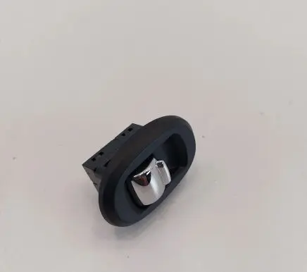 Mini Paceman (R61) Electric window control switch 9294884