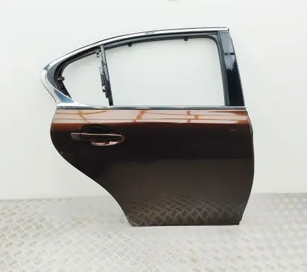 Lexus GS 250 350 300H 450H Rear door 6700330650