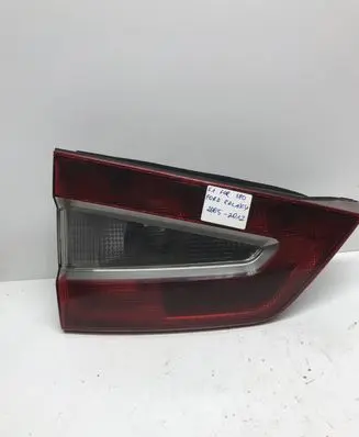 Ford Galaxy Tailgate rear/tail lights 6M2113A603EB