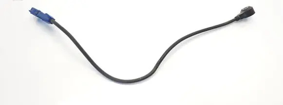 Audi A6 S6 C5 4B Detonation knock sensor 06C905377