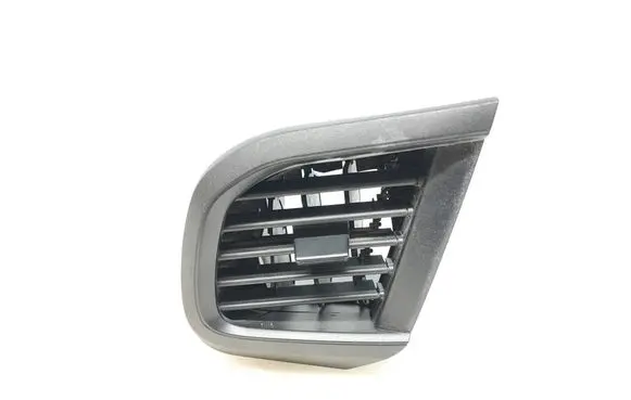 Toyota Proace Dashboard side air vent grill/cover trim 9808364277 9808364477