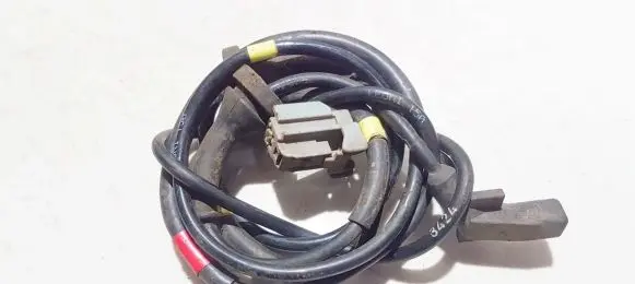 Volvo S60 ABS rear brake sensor 3524256 10.0711-6037.3