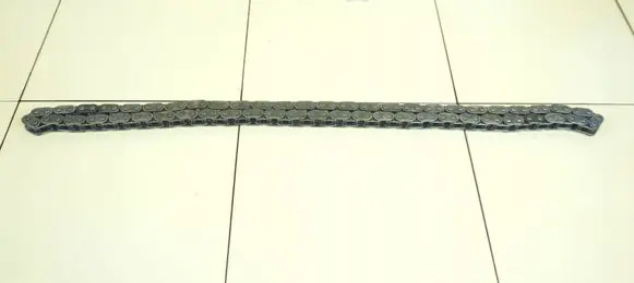 Mercedes-Benz Vito Viano W447 Timing chain (engine) 30SP7