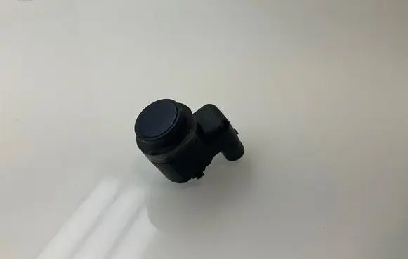 BMW 5 GT F07 Parking PDC sensor 9173106 1510092026