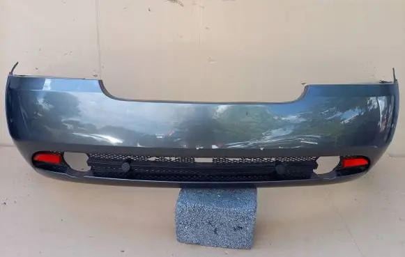 Aston Martin DB9 Rear bumper 4G4301948AF