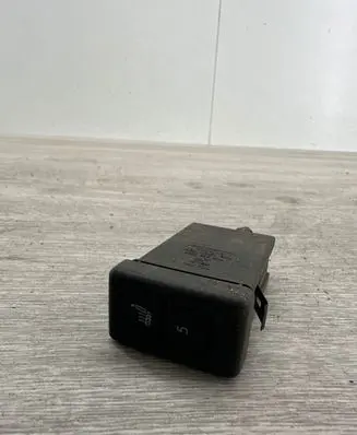 Seat heating switch