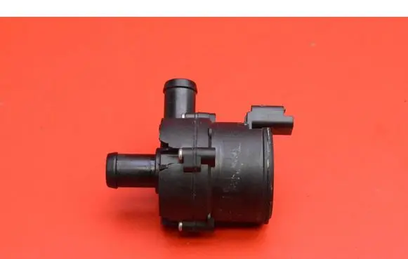 Nissan Qashqai Water pump 144B06803RB