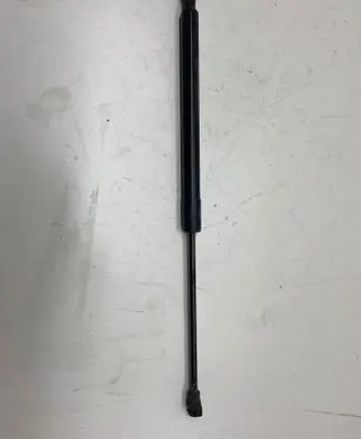 Renault Clio IV Tailgate strut 844308661R