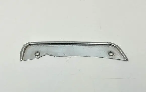 Mercedes-Benz SLC C107 Other interior part