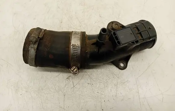Ford Fiesta Air pressure sensor 0261230281 BV619F479AA DG25C323