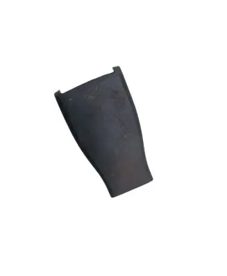 Opel Frontera B Other interior part NOCODE