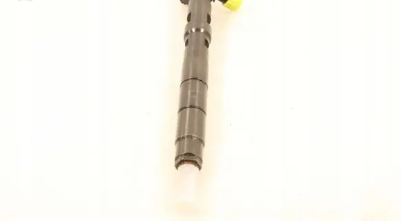 Seat Ibiza IV (6J,6P) Fuel injector 03P130277
