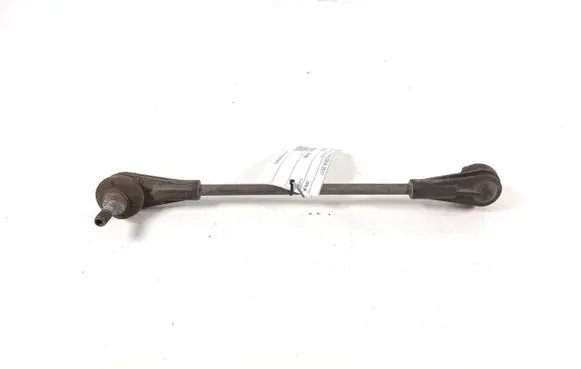 BMW 2 F46 Front anti-roll bar/stabilizer link 6862864