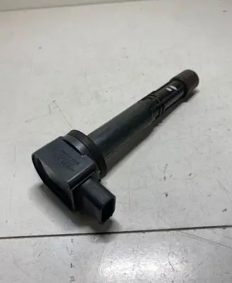 Honda CR-V High voltage ignition coil 099700070