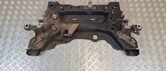 Renault Talisman Front subframe 5060RB